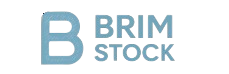 Brimstock Logo
